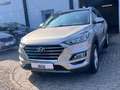 Hyundai TUCSON Advantage Mild-Hybrid 2WD Motorschaden Braun - thumbnail 2