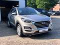 Hyundai TUCSON Advantage Mild-Hybrid 2WD Motorschaden Braun - thumbnail 4