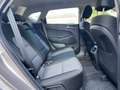 Hyundai TUCSON Advantage Mild-Hybrid 2WD Motorschaden Braun - thumbnail 18