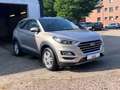 Hyundai TUCSON Advantage Mild-Hybrid 2WD Motorschaden Braun - thumbnail 5