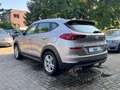 Hyundai TUCSON Advantage Mild-Hybrid 2WD Motorschaden Braun - thumbnail 10