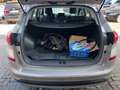 Hyundai TUCSON Advantage Mild-Hybrid 2WD Motorschaden Braun - thumbnail 26