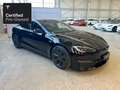 Tesla Model S Long Range AWD “Certified Pre-Owned” Noir - thumbnail 14