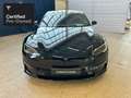 Tesla Model S Long Range AWD “Certified Pre-Owned” Noir - thumbnail 3