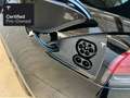 Tesla Model S Long Range AWD “Certified Pre-Owned” Noir - thumbnail 23
