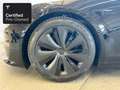 Tesla Model S Long Range AWD “Certified Pre-Owned” Noir - thumbnail 5