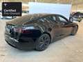 Tesla Model S Long Range AWD “Certified Pre-Owned” Noir - thumbnail 10