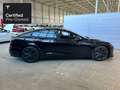 Tesla Model S Long Range AWD “Certified Pre-Owned” Noir - thumbnail 12