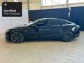 Tesla Model S Long Range AWD “Certified Pre-Owned” Noir - thumbnail 4