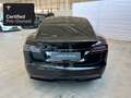 Tesla Model S Long Range AWD “Certified Pre-Owned” Noir - thumbnail 9