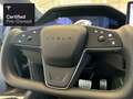 Tesla Model S Long Range AWD “Certified Pre-Owned” Noir - thumbnail 19