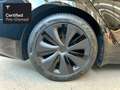 Tesla Model S Long Range AWD “Certified Pre-Owned” Noir - thumbnail 11