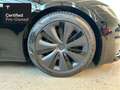 Tesla Model S Long Range AWD “Certified Pre-Owned” Noir - thumbnail 13