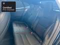 Tesla Model S Long Range AWD “Certified Pre-Owned” Noir - thumbnail 16