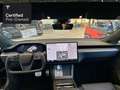 Tesla Model S Long Range AWD “Certified Pre-Owned” Noir - thumbnail 18