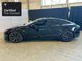 Tesla Model S Long Range AWD “Certified Pre-Owned” Noir - thumbnail 6