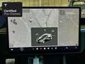 Tesla Model S Long Range AWD “Certified Pre-Owned” Noir - thumbnail 20