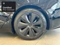 Tesla Model S Long Range AWD “Certified Pre-Owned” Noir - thumbnail 7