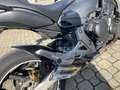 Honda Hornet - thumbnail 1