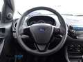 Ford Ka/Ka+ 5p 1.2 70cv my18 Noir - thumbnail 10