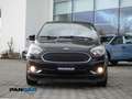 Ford Ka/Ka+ 5p 1.2 70cv my18 Noir - thumbnail 2