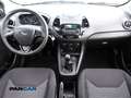 Ford Ka/Ka+ 5p 1.2 70cv my18 Noir - thumbnail 11