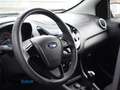 Ford Ka/Ka+ 5p 1.2 70cv my18 Noir - thumbnail 7