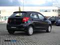 Ford Ka/Ka+ 5p 1.2 70cv my18 Noir - thumbnail 6
