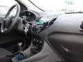 Ford Ka/Ka+ 5p 1.2 70cv my18 Noir - thumbnail 14