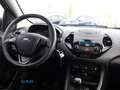 Ford Ka/Ka+ 5p 1.2 70cv my18 Noir - thumbnail 12
