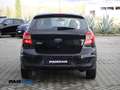 Ford Ka/Ka+ 5p 1.2 70cv my18 Noir - thumbnail 5