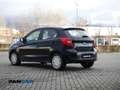 Ford Ka/Ka+ 5p 1.2 70cv my18 Noir - thumbnail 4