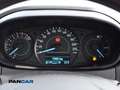 Ford Ka/Ka+ 5p 1.2 70cv my18 Noir - thumbnail 15