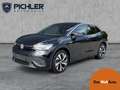 Volkswagen ID.5 Pro Performance 150 kW Noir - thumbnail 1