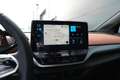 Volkswagen ID.5 Pro Performance 150 kW Noir - thumbnail 13