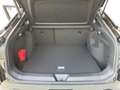 Volkswagen ID.5 Pro Performance 150 kW Noir - thumbnail 19