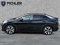 Volkswagen ID.5 Pro Performance 150 kW Noir - thumbnail 3