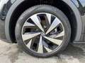 Volkswagen ID.5 Pro Performance 150 kW Noir - thumbnail 5