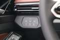 Volkswagen ID.5 Pro Performance 150 kW Noir - thumbnail 9