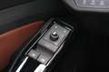 Volkswagen ID.5 Pro Performance 150 kW Noir - thumbnail 8