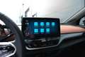 Volkswagen ID.5 Pro Performance 150 kW Noir - thumbnail 16