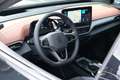 Volkswagen ID.5 Pro Performance 150 kW Noir - thumbnail 6