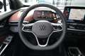Volkswagen ID.5 Pro Performance 150 kW Noir - thumbnail 10