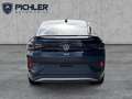 Volkswagen ID.5 Pro Performance 150 kW Noir - thumbnail 4
