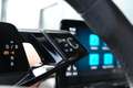 Volkswagen ID.5 Pro Performance 150 kW Noir - thumbnail 12