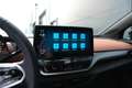 Volkswagen ID.5 Pro Performance 150 kW Noir - thumbnail 15
