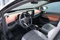 Volkswagen ID.5 Pro Performance 150 kW Noir - thumbnail 7