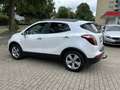 Opel Mokka X 1.6 CDTI Innovation Leder Schuifdak Euro6 Xenon Blanc - thumbnail 13