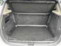 Opel Mokka X 1.6 CDTI Innovation Leder Schuifdak Euro6 Xenon Blanc - thumbnail 14