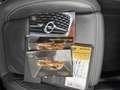 Opel Mokka X 1.6 CDTI Innovation Leder Schuifdak Euro6 Xenon Blanc - thumbnail 21
